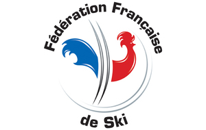 Championnats de France U18