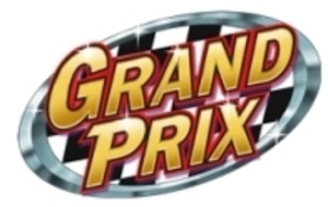 Grand Prix Crest Voland SL
