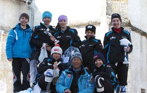 Bienvenue sur notre nouveau site