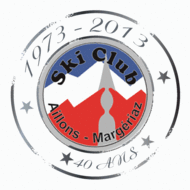 LE CLUB DES AILLONS AUX CHAMPIONNATS DE FRANCE