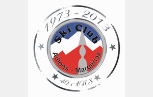 Résultats Chronos en Géant des U8/U10