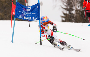 classement final BVAB saison 13/14