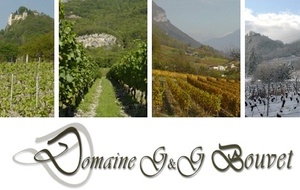 PENSEZ A VOTRE COMMANDE DE VINS