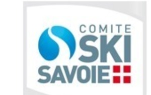 Classement Final Carre Neige