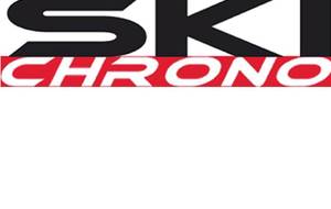 Classement Ski Chrono