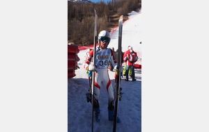 commande de combinaisons 