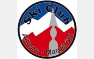 fiche d'inscription saison 2016/ 2017