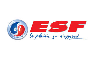 Résultats Chamois 4 Février