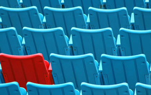 Compte rendu de l'AG du 16 juin