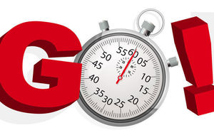 Chrono entrainement mardi 25 Février