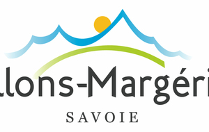 Fermeture domaine skiable