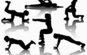 Préparation Physique Généralisée