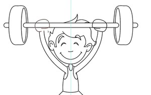 Préparation Physique en vidéo