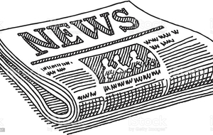 Le Journal de Jordan Mars