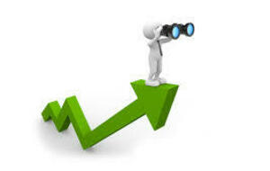 Bilan Sportif 2020-2021