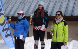 56e587f210a70_podiumElysa.JPG