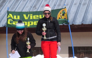 56e588833f946_PodiumSandrine.JPG