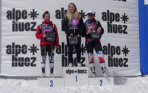 5aca4e3607551_PodiumLolo3.JPG