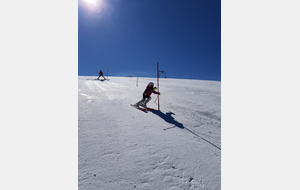 5b9e28c5cc8d5_20180826104006.jpg