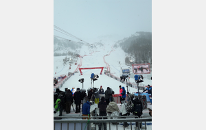 5c0e177d70520_20181208095357.jpg