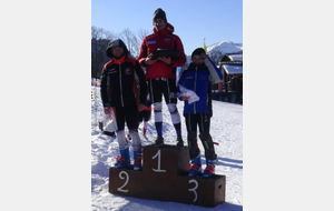 5c437ebb4ff7e_Florianpodium1.JPG