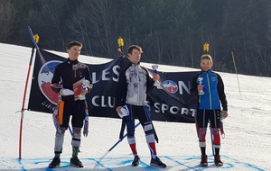 5c73958496ab2_PodiumGaronsU16.jpg