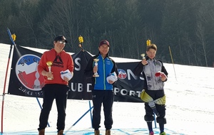 5c7395a9eca07_PodiumHommeU15.jpg