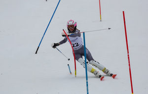 5c860d2469fe9_Lola3.jpg