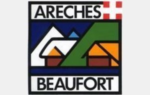 BVAB U12-U14 Areches SL+//