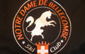 Coupe de bronze // NDB