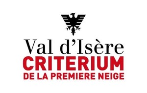 Critérium de la Premiere Neige