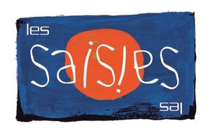 Titou's Cup Les Saisies