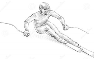 Stage Ski (Les 2 Alpes)