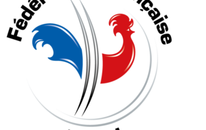 Coupe de Noel U16 Garcons (GS/SL)