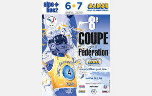 Coupe de la Federation