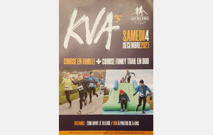 Kilometre Vertical