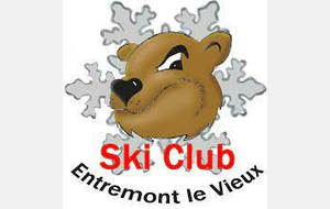 Grand Prix Slalom Entremont