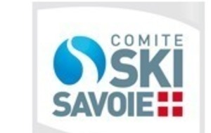 Coupe d'Argent U16 (Géant/Slalom) Saisies/NDB