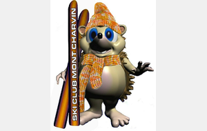 BVAB Géant U12 Crest Voland