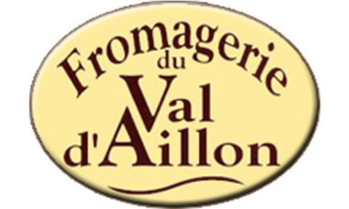 FROMAGERIE DU VAL D'AILLON