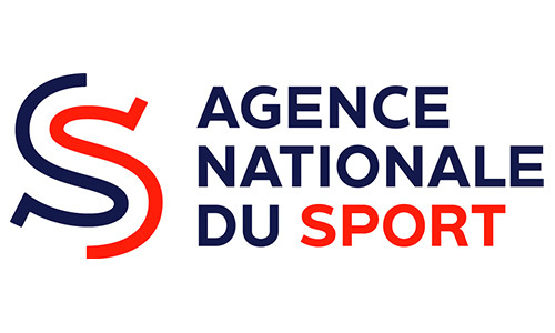 ANS - Agence Nationale du Sport