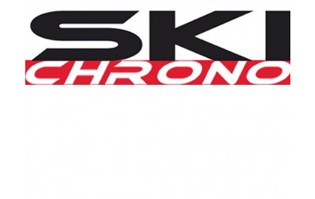 ARTICLE SKI CHRONO