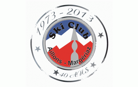 LE CLUB DES AILLONS AUX CHAMPIONNATS DE FRANCE