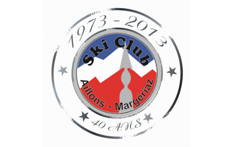 Résultats Chronos en Géant des U8/U10