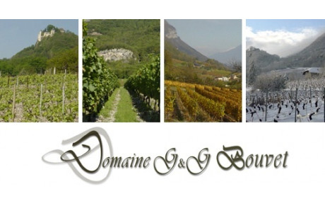 PENSEZ A VOTRE COMMANDE DE VINS