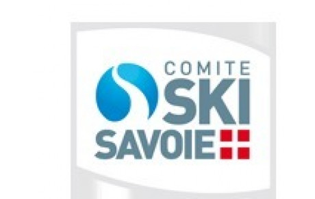 Stage Pole Cm2 et 6° aux 2 Alpes du 5 au 9 Juillet