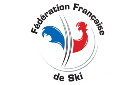 Classement Ben'J Garçons