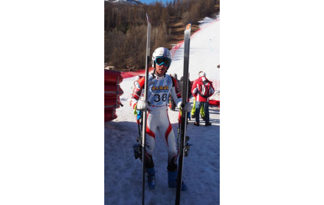 commande de combinaisons 