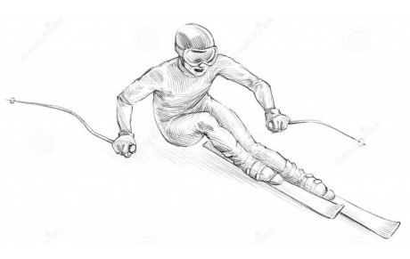 Chrono Samedi 4 Février