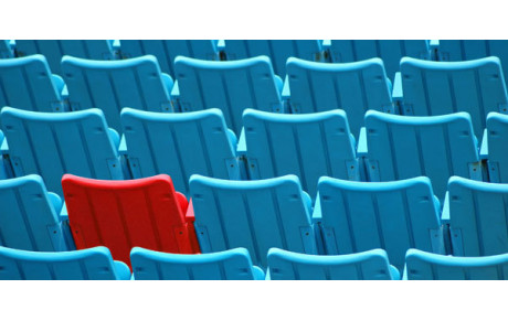 Compte rendu de l'AG du 16 juin